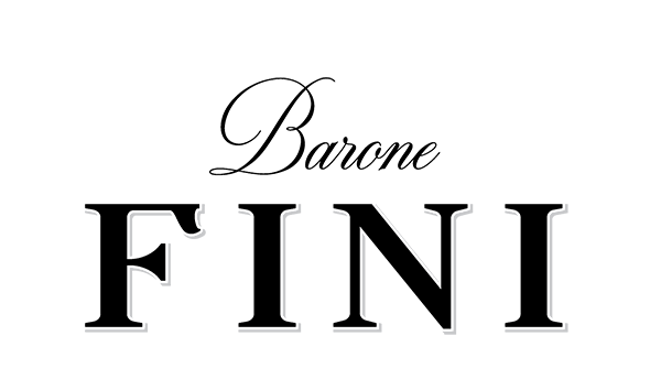 Barone Fini Logo