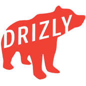 Drizly