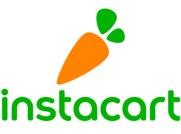 Instacart