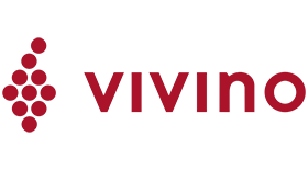 Vivino